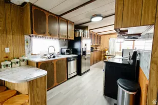 255 N 1600 W, Provo, UT 84601 - Photo 17