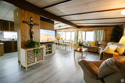 255 N 1600 W #148, Provo, UT 84601 - Photo 13