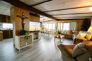 255 N 1600 W, Provo, UT 84601 - Photo 13