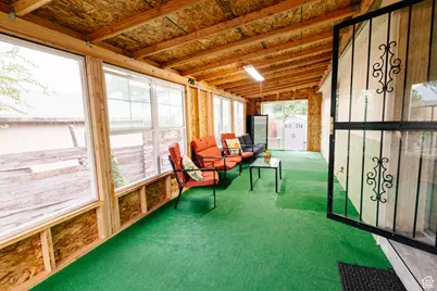 255 N 1600 W #148, Provo, UT 84601 - Photo 7