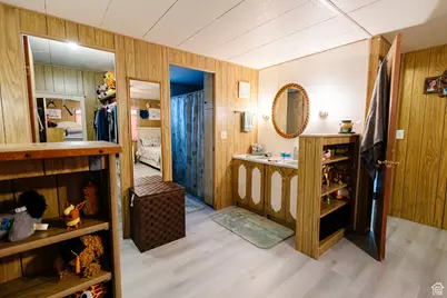 255 N 1600 W #148, Provo, UT 84601 - Photo 21