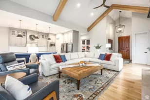 1511 Valley View Cir, Springville, UT 84663 - Photo 11