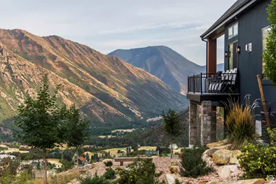 1511 Valley View Cir, Springville, UT 84663 - Photo 5