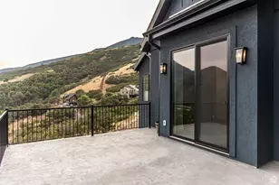 1511 Valley View Cir, Springville, UT 84663 - Photo 15