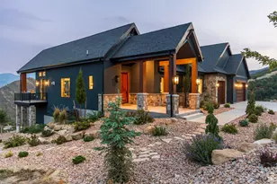 1511 Valley View Cir, Springville, UT 84663 - Photo 43