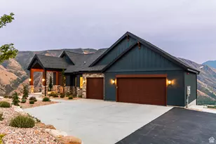 1511 Valley View Cir, Springville, UT 84663 - Photo 45