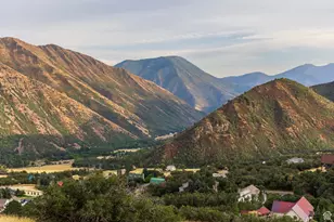 1511 Valley View Cir, Springville, UT 84663 - Photo 7