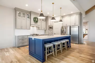 1511 Valley View Cir, Springville, UT 84663 - Photo 17