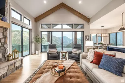 1511 Valley View Cir, Springville, UT 84663 - Photo 9