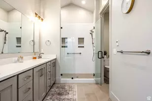 1511 Valley View Cir, Springville, UT 84663 - Photo 31