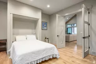 1511 Valley View Cir, Springville, UT 84663 - Photo 37