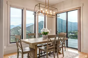 1511 Valley View Cir, Springville, UT 84663 - Photo 19