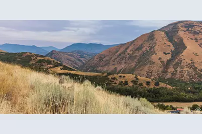 1511 Valley View Cir, Springville, UT 84663 - Photo 53