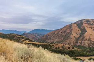 1511 Valley View Cir, Springville, UT 84663 - Photo 53