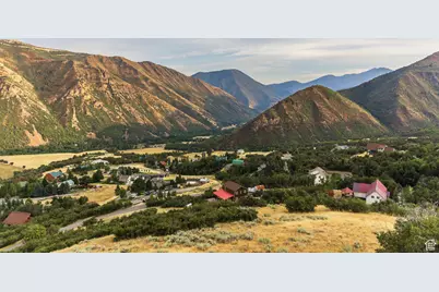 1511 Valley View Cir, Springville, UT 84663 - Photo 55