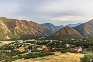 1511 Valley View Cir, Springville, UT 84663 - Photo 55