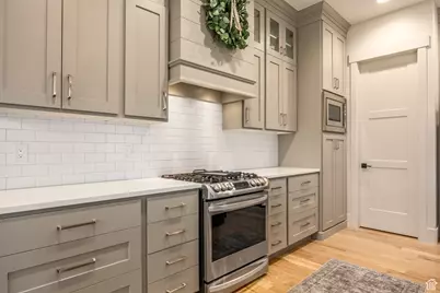 1511 Valley View Cir, Springville, UT 84663 - Photo 21