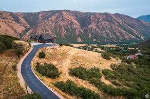 1511 Valley View Cir, Springville, UT 84663 - Photo 3