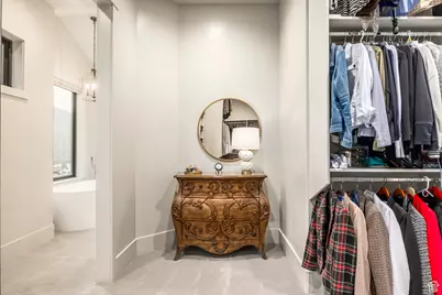 1511 Valley View Cir, Springville, UT 84663 - Photo 33