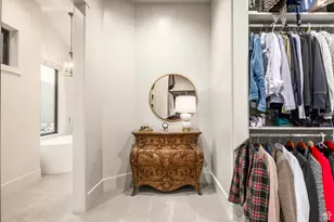 1511 Valley View Cir, Springville, UT 84663 - Photo 33