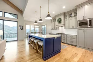 1511 Valley View Cir, Springville, UT 84663 - Photo 25