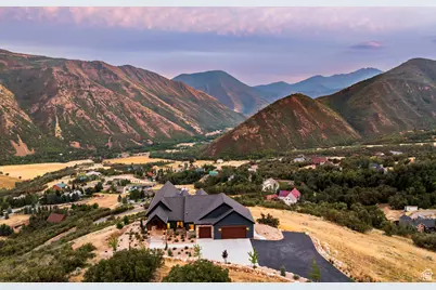 1511 Valley View Cir, Springville, UT 84663 - Photo 49