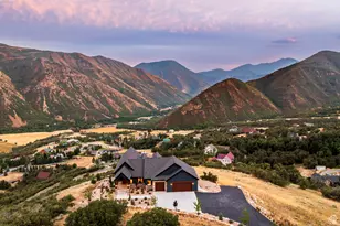 1511 Valley View Cir, Springville, UT 84663 - Photo 49