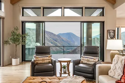 1511 Valley View Cir, Springville, UT 84663 - Photo 13