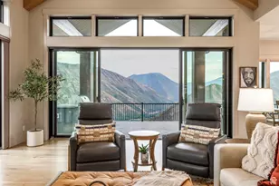 1511 Valley View Cir, Springville, UT 84663 - Photo 13