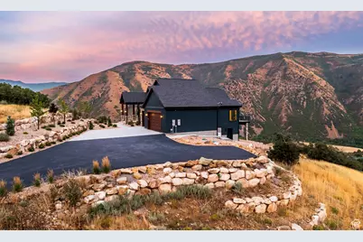 1511 Valley View Cir, Springville, UT 84663 - Photo 47