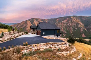 1511 Valley View Cir, Springville, UT 84663 - Photo 47