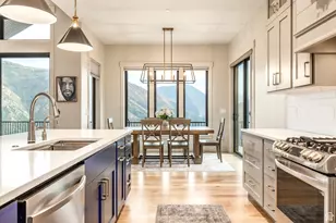 1511 Valley View Cir, Springville, UT 84663 - Photo 23