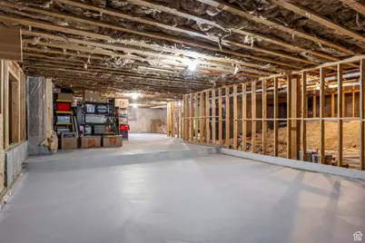 1511 Valley View Cir, Springville, UT 84663 - Photo 41