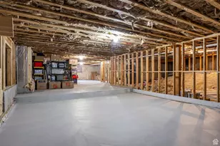 1511 Valley View Cir, Springville, UT 84663 - Photo 41