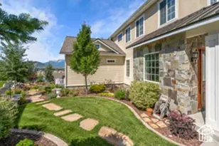 3128 E Hunters Ridge Way, Heber City, UT 84032 - Photo 39