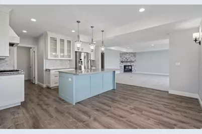 3128 E Hunters Ridge Way, Heber City, UT 84032 - Photo 35