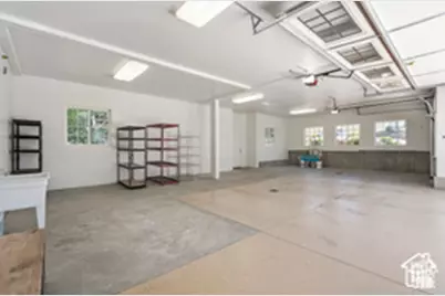 3128 E Hunters Ridge Way, Heber City, UT 84032 - Photo 37