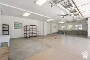 3128 E Hunters Ridge Way, Heber City, UT 84032 - Photo 37