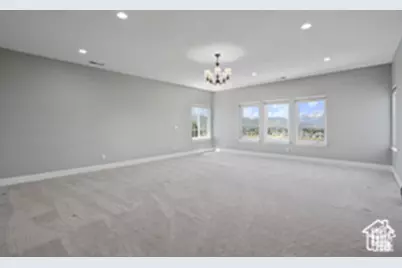 3128 E Hunters Ridge Way, Heber City, UT 84032 - Photo 23