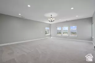 3128 E Hunters Ridge Way, Heber City, UT 84032 - Photo 23