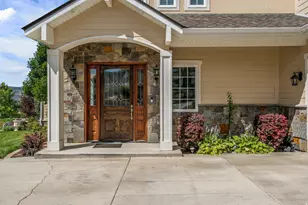 3128 E Hunters Ridge Way, Heber City, UT 84032 - Photo 3