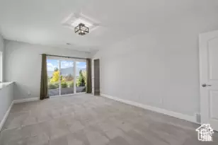 3128 E Hunters Ridge Way, Heber City, UT 84032 - Photo 35