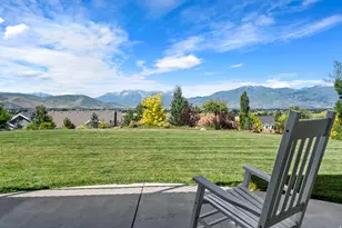 3128 E Hunters Ridge Way, Heber City, UT 84032 - Photo 41