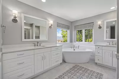 3128 E Hunters Ridge Way, Heber City, UT 84032 - Photo 25