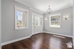 3128 E Hunters Ridge Way, Heber City, UT 84032 - Photo 7