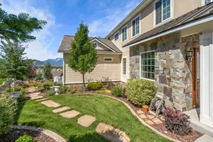 3128 E Hunters Ridge Way, Heber City, UT 84032 - Photo 39