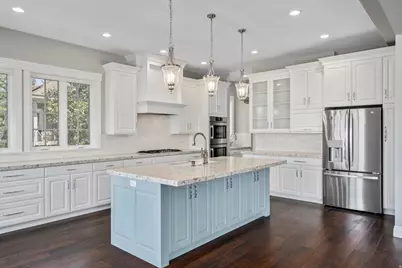 3128 E Hunters Ridge Way, Heber City, UT 84032 - Photo 17