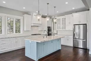 3128 E Hunters Ridge Way, Heber City, UT 84032 - Photo 17