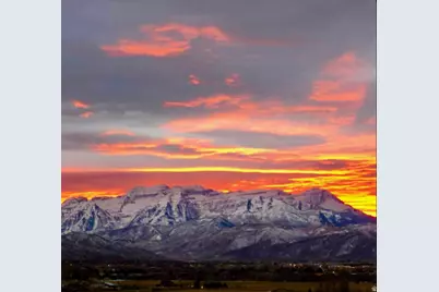 3128 E Hunters Ridge Way, Heber City, UT 84032 - Photo 7