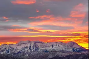 3128 E Hunters Ridge Way, Heber City, UT 84032 - Photo 7